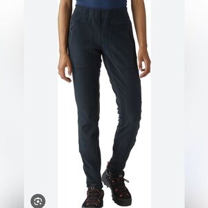 MEC trek pants
